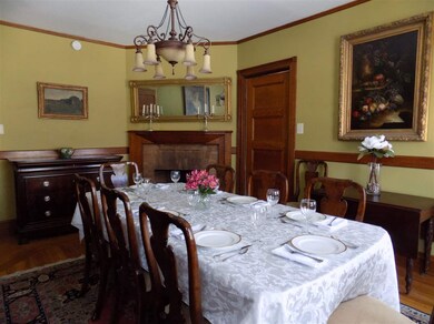 113 Church St, Saint Johnsbury, VT 05819 - photo 5