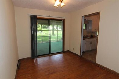 5236 Halsey St, Shawnee, KS 66216 - photo 5