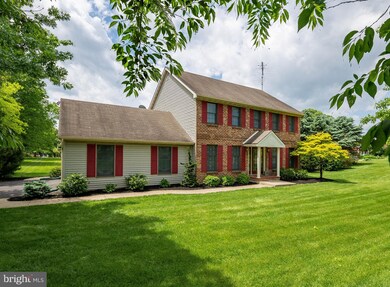 169 Orchard Rd, Reading, PA 19605 - photo 2