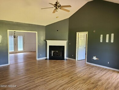 273 Overland Way, Gray, GA 31032 - photo 3