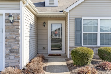 10639 Burgess Way, Dyer, IN 46311 - photo 3