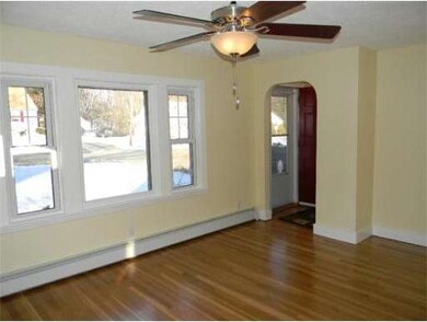 12 Heard St, Auburn, MA 01501 - photo 3