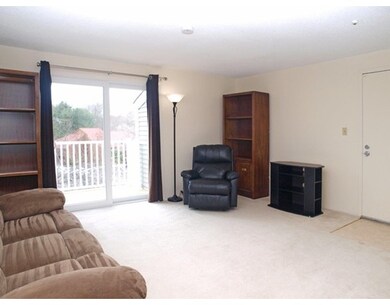 9 Silver Hill Ln unit 22, Natick, MA 01760 - photo 2