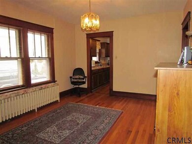 527 Bradford St, Albany, NY 12206 - photo 6