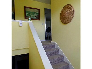 Entry.