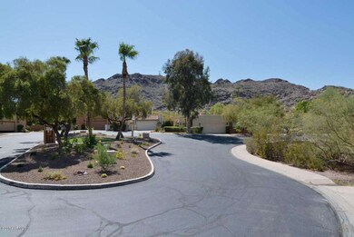 10617 N 8th St, Phoenix, AZ 85020 - photo 6