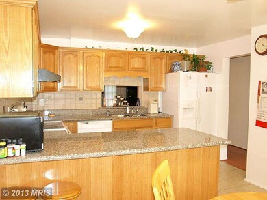 9751 Softwater Way, Columbia, MD 21046 - photo 5