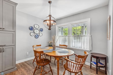 81 19th Ave N, Fargo, ND 58102 - photo 6