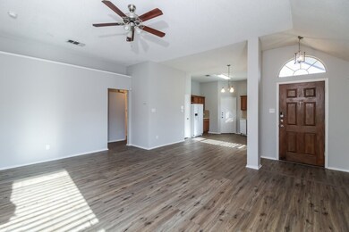 unlisted-address, Denton, TX 76209 - photo 4