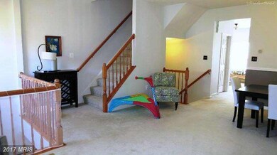 6711 Emmanuel Ct, Gainesville, VA 20155 - photo 6