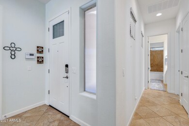 19837 S 192nd Place, Queen Creek, AZ 85142 - photo 6