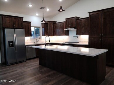 Kitchen 20211121_170233