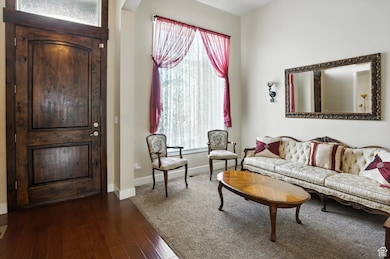 2397 W 1160 N, Provo, UT 84601 - photo 6