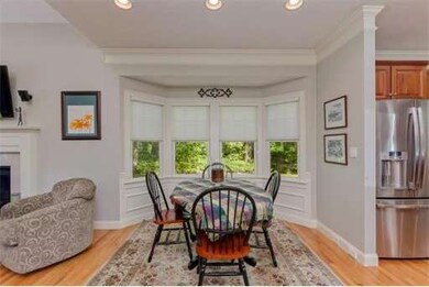 8 Mcneil Cir, Hopkinton, MA 01748 - photo 7