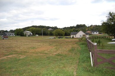 1324535 - 27 Little Ponderosa Trl 029