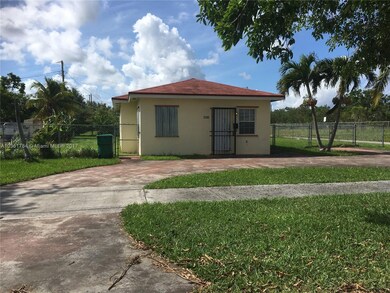 21400 SW 109th Ct, Cutler Bay, FL 33189 - photo 2