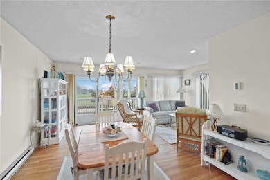 274 Shore Rd unit A, Westerly, RI 02891 - photo 4