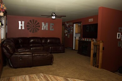 2806 St Rt 131, Perry Township, OH 45118 - photo 5