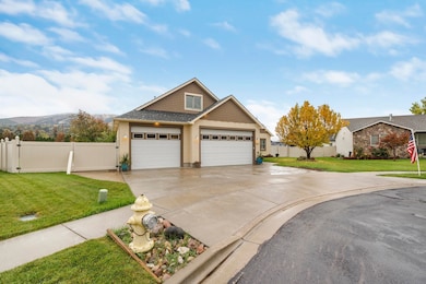 6042 Flint Cir, Pocatello, ID 83204 - photo 3