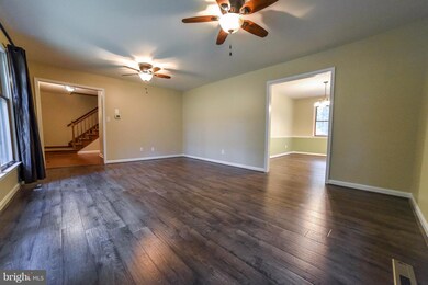 23045 Forest Way, California, MD 20619 - photo 7