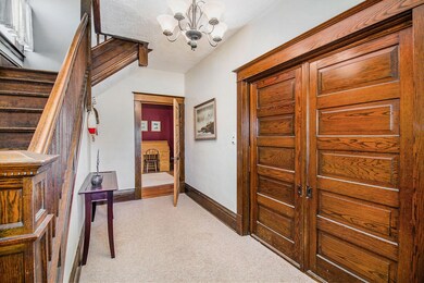 130 W Cherry St, Wayland, MI 49348 - photo 2