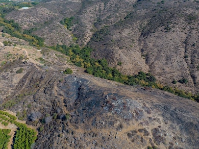 0 Huntley Rd unit 1 250022588, Fallbrook, CA 92028 - photo 6