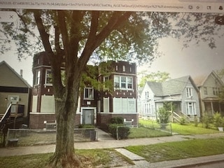 621 W 61st Place, Chicago, IL 60621 - photo 4