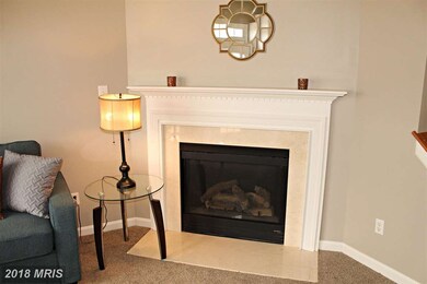 1705 Mohegan Dr, Havre de Grace, MD 21078 - photo 6