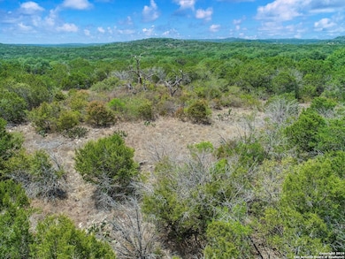 18421 Shadow Canyon Dr, Helotes, TX 78023 - photo 4