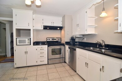 141 Lawnacre Dr, Cranston, RI 02920 - photo 5