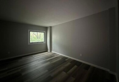 1200 on the Mall unit 306, Minneapolis, MN 55403 - photo 6