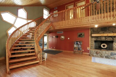 118 Hazelwood Trail, Michigan City, IN 46360 - photo 3