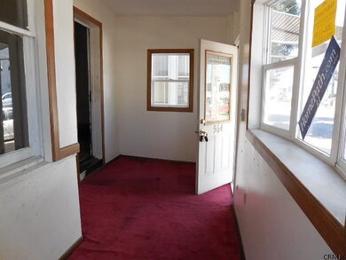 564 Delaware Ave, Albany, NY 12209 - photo 2