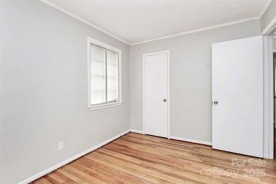 3210 Minnesota Rd unit 3210, Charlotte, NC 28208 - photo 7