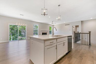 418 Filipp Ln, Lake Saint Louis, MO 63367 - photo 5