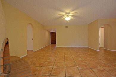 1715 W Cortez Cir, Chandler, AZ 85224 - photo 5