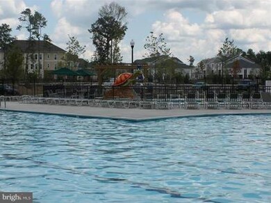 5455 St Rita Dr, Waldorf, MD 20602 - photo 7