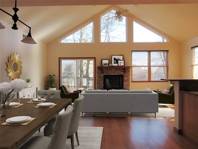 2413 S Ridge Place, Somerset, PA 15501 - photo 7