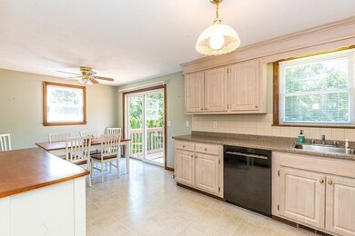 24 Francis Wyman Rd, Burlington, MA 01803 - photo 7