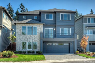 17604 3rd Ave SE unit 51, Bothell, WA 98012 - photo 2