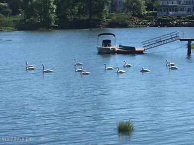 15 Northway, Old Greenwich, CT 06870 - photo 5