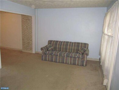 825 Main St, Shoemakersville, PA 19555 - photo 2