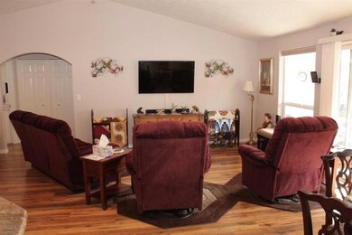 Additional Photo