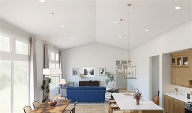 1118 Mazzini Rd, Paso Robles, CA 93446 - photo 5