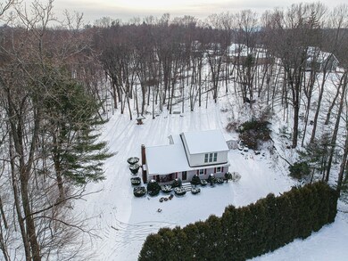 1103 Morgan Rd, West Springfield, MA 01089 - photo 2