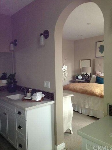 MASTER BEDROOM, FULL BATH-PICTURE DISPLAYED IS FRO