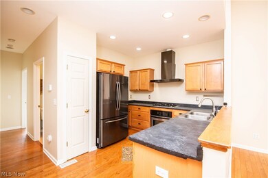 30 Elm Creek Way unit 119, Aurora, OH 44202 - photo 6