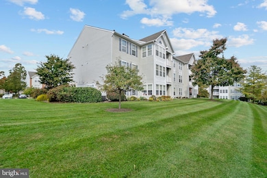 8355 Cypress Mill Rd, Nottingham, MD 21236 - photo 7