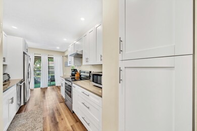 6342 Longboat Ln W unit C201, Boca Raton, FL 33433 - photo 4