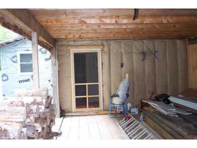 1747 Duck Pond Rd, Saint Johnsbury, VT 05819 - photo 7